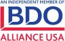BDO Alliance USA
